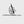 Load and play video in Gallery viewer, Personal Art
