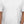 Load image into Gallery viewer, Special Art