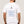Load image into Gallery viewer, Mac Dre Art Shirt