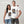 Load image into Gallery viewer, Mac Dre Art Shirt