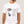 Load image into Gallery viewer, Emotions Art Shirt