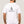 Load image into Gallery viewer, Emotions Art Shirt