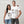 Load image into Gallery viewer, Emotions Art Shirt