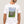 Load image into Gallery viewer, Happiness Art Shirt