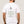 Load image into Gallery viewer, Happiness Art Shirt