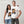 Load image into Gallery viewer, Maya Angelou Art Shirt
