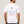 Load image into Gallery viewer, Nipsey Hussle Shirt