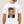 Load image into Gallery viewer, Maya Angelou Art Shirt