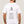 Load image into Gallery viewer, Maya Angelou Art Shirt