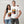 Load image into Gallery viewer, Nipsey Hussle Shirt
