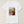Load image into Gallery viewer, Nipsey Hussle Shirt