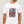 Load image into Gallery viewer, Garrett Morgan Art T-Shirt