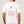 Load image into Gallery viewer, Garrett Morgan Art T-Shirt