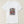 Load image into Gallery viewer, Garrett Morgan Art T-Shirt