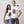 Load image into Gallery viewer, Garrett Morgan Art T-Shirt