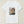 Load image into Gallery viewer, Huey Newton Art Shirt
