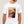 Load image into Gallery viewer, Nipsey Hussle Shirt