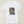 Load image into Gallery viewer, Mac Dre Art Shirt