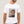 Load image into Gallery viewer, Huey Newton Art Shirt
