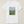 Load image into Gallery viewer, Happiness Art Shirt