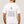 Load image into Gallery viewer, Huey Newton Art Shirt
