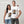 Load image into Gallery viewer, Huey Newton Art Shirt