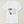 Load image into Gallery viewer, Emotions Art Shirt
