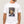 Load image into Gallery viewer, Mac Dre Art Shirt