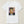 Load image into Gallery viewer, Maya Angelou Art Shirt