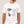 Load image into Gallery viewer, Emotions Art Shirt
