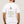 Load image into Gallery viewer, Happiness Art Shirt
