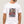 Load image into Gallery viewer, Garrett Morgan Art T-Shirt
