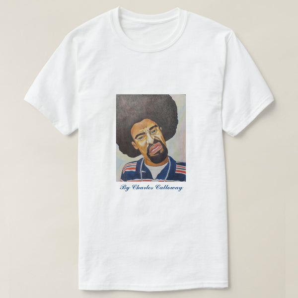 Mac Dre Art Shirt
