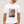 Load image into Gallery viewer, Huey Newton Art Shirt
