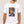Load image into Gallery viewer, Mac Dre Art Shirt
